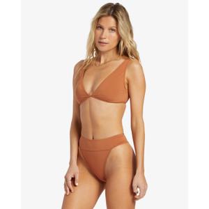 Women's swimsuit bottoms Billabong Sol Searcher Aruba image-3