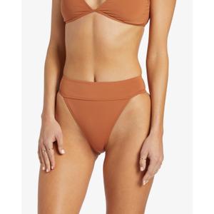 Women's swimsuit bottoms Billabong Sol Searcher Aruba image-4