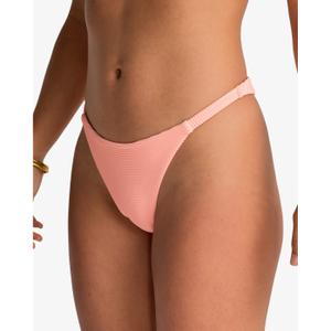 Women's swimsuit bottoms Billabong Tanlines Maya image-4