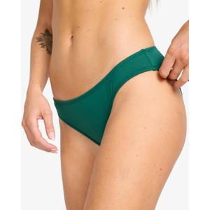 Women's swimsuit bottoms Billabong Sol Searcher Lowrider image-4