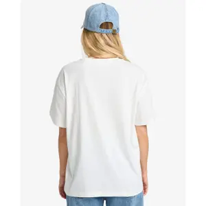 T-Shirt Billabong On Vacay image-2