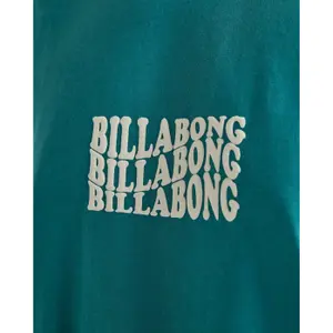 T-Shirt Billabong In The Beyond image-4