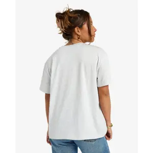 Camiseta de mujer Billabong In The Beyond image-2
