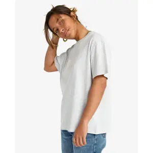 Camiseta de mujer Billabong In The Beyond image-3