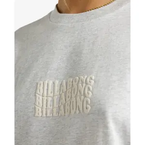 Camiseta de mujer Billabong In The Beyond image-4