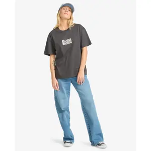 Γυναικείο T-shirt Billabong In The Beyond image-1