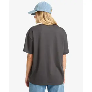 Γυναικείο T-shirt Billabong In The Beyond image-2