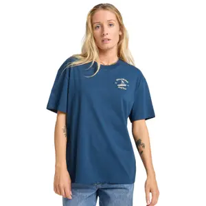 T-Shirt Billabong Catch Feelings image-0