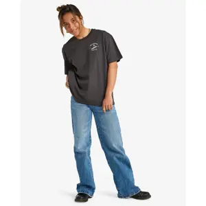 T-Shirt Billabong Catch Feelings image-3