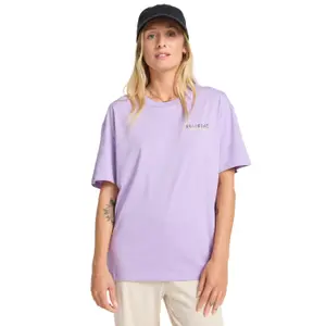 T-Shirt Billabong Mixing Vibes image-0