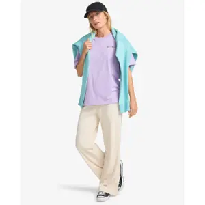 T-Shirt Billabong Mixing Vibes image-3