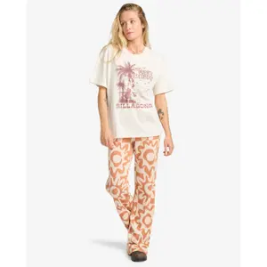 T-Shirt Billabong Oriana image-1