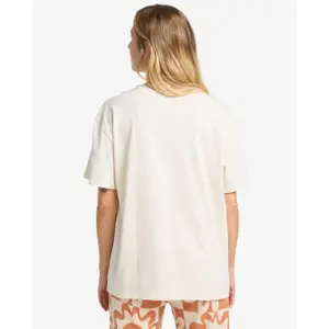 T-Shirt Billabong Oriana image-2