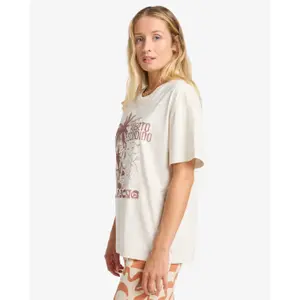 T-Shirt Billabong Oriana image-3