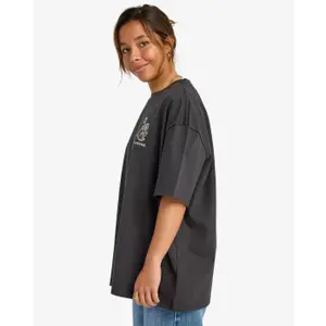 T-Shirt Billabong The Great Waves image-2