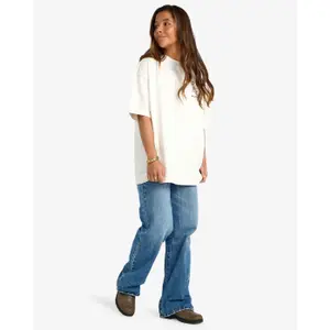 T-Shirt Billabong The Great Waves image-3