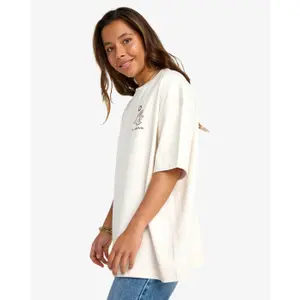T-Shirt Billabong The Great Waves image-2