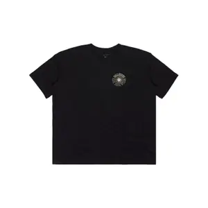 Camiseta de mujer Billabong Take A Tour image-0