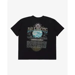 Camiseta de mujer Billabong Take A Tour image-1