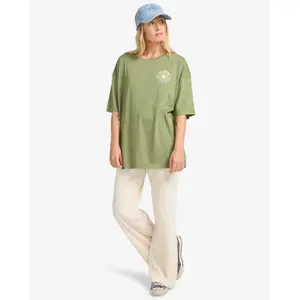 T-Shirt Billabong Take A Tour image-1