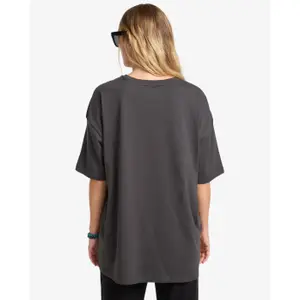 Women's T-shirt Billabong My Sunny image-1