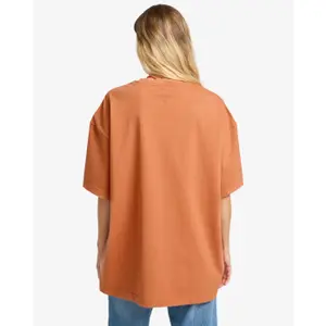Γυναικείο T-shirt Billabong Jumps image-2