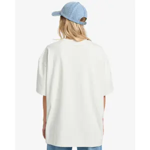 T-Shirt Billabong Wave Out image-1