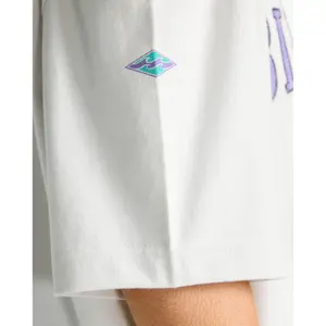 T-Shirt Billabong Wave Out image-4