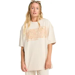 T-Shirt Billabong Wander Across image-0