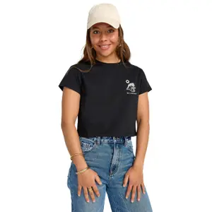 T-Shirt Billabong Oceans Greatest image-0