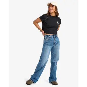 T-Shirt Billabong Oceans Greatest image-1