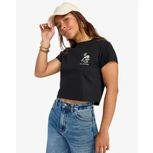 T-Shirt Billabong Oceans Greatest image-3