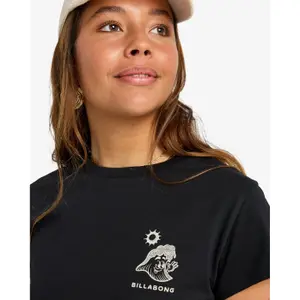 T-Shirt Billabong Oceans Greatest image-4