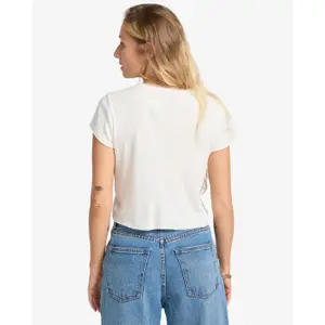 T-Shirt Billabong Sun Lovers image-1