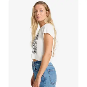T-Shirt Billabong Sun Lovers image-3