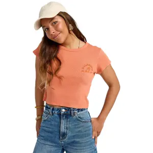 T-Shirt Billabong Better Morning image-0