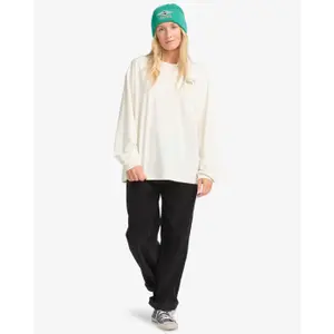 Langarmshirt Billabong Paradise Arch image-1