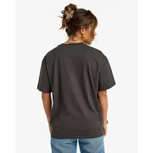 T-Shirt Billabong Happy Paths image-2