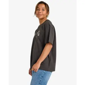 T-Shirt Billabong Happy Paths image-3