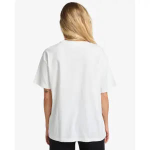 T-Shirt Billabong Happy Paths image-2