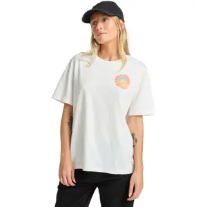 T-Shirt Billabong Sunset Forever image-0