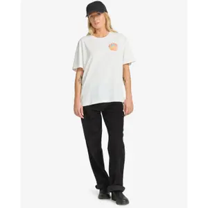 T-Shirt Billabong Sunset Forever image-1