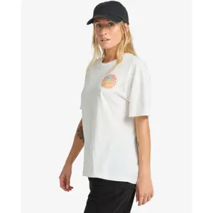T-Shirt Billabong Sunset Forever image-3