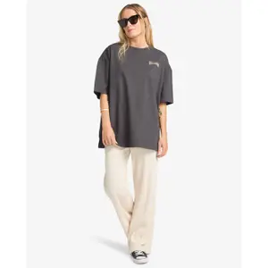 Γυναικείο T-shirt Billabong Paradise Sunkiss image-2