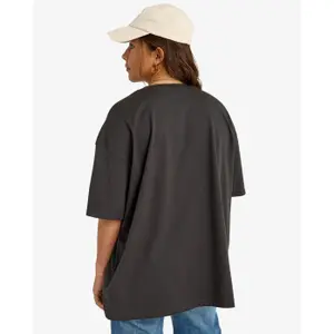 T-Shirt Billabong Golden Child image-1