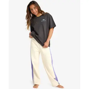 T-Shirt Billabong Heritage Backer image-3