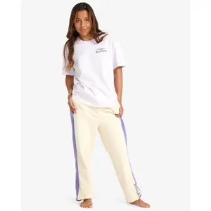 T-Shirt Billabong Heritage Backer image-1