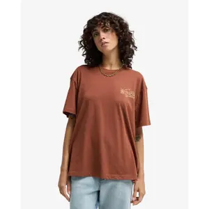 T-Shirt Billabong Fresh Glance image-0