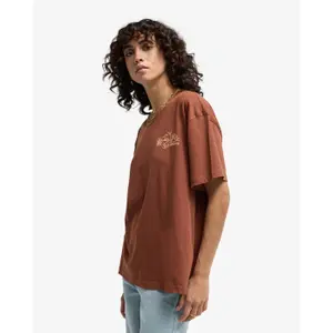 T-Shirt Billabong Fresh Glance image-2