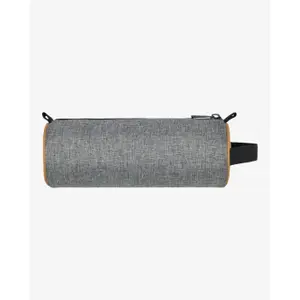 Kieszonka na przybory z zamkiem błyskawicznym Billabong image-1